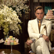 Illustration for article titled Borne Back Ceaselessly Into The Crap. The Great Gatsby, Reviewed.